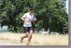 Marathon de Sauternes 02 656 * 679 x 453 * (190KB)